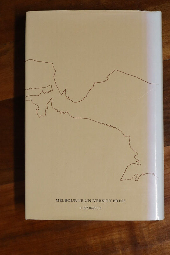 c6a4bd22-a124-4d6b-ac7a-5d35e03d0237