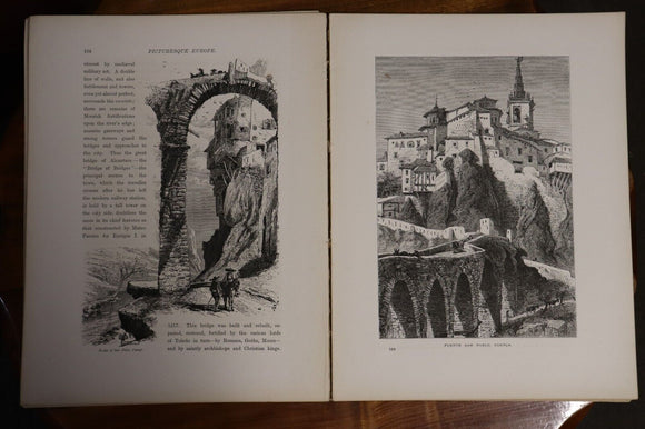 c6abe1ea-d85e-482a-9021-437ad8c2808b