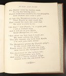 c1880 Aunt Louisa's Our Favourites Antique Children's Book Plates by Kronheim-11