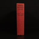 Power Without Glory by Frank J. Hardy 1950 Australian Fiction 1st Edition-13