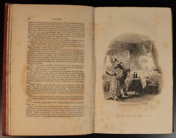 c6bd0031-db23-46dd-9de4-13c41f7b1cbc