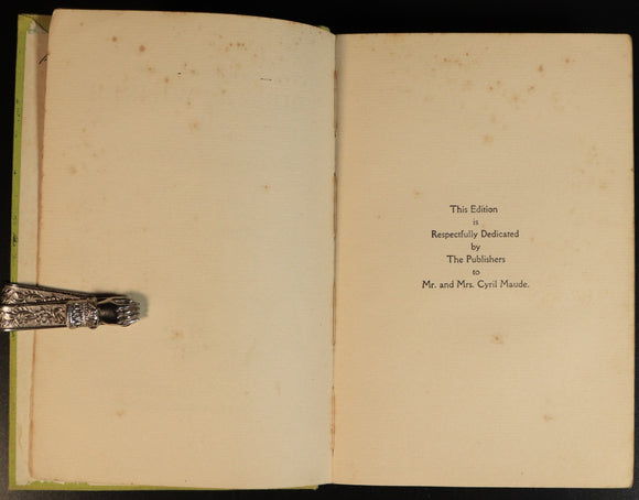 c6c16493-dac0-41bc-8cdc-b13b3bb15166