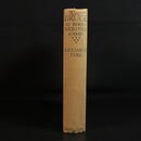 c6c905b1-6ba1-45ee-bba2-194fec44800b