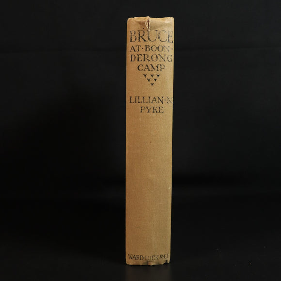 c6c905b1-6ba1-45ee-bba2-194fec44800b