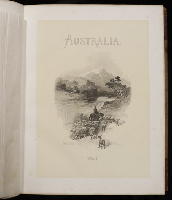 c6ca74d7-08c1-4665-97e4-4f12cd630f62