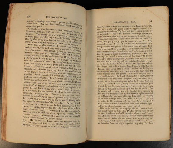 c6cb4ddb-b449-4981-8925-5aabd4fedbcc