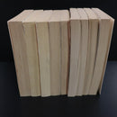 c6cc3964-cd17-4898-8ef5-c7bfb7321bed