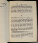 c6ce0423-4825-4fd0-9bf0-761ddcddac8d