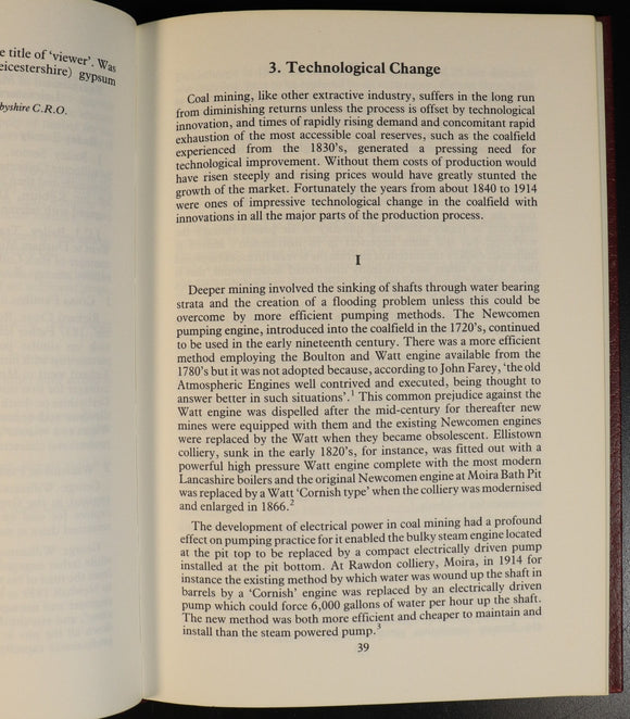 c6ce0423-4825-4fd0-9bf0-761ddcddac8d