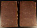 1853 2vol State Of Europe During Middle Ages Antiquarian History Books H. Hallam-17