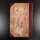 c6d4e2ba-3733-4b81-a451-d91e51e5b0bc