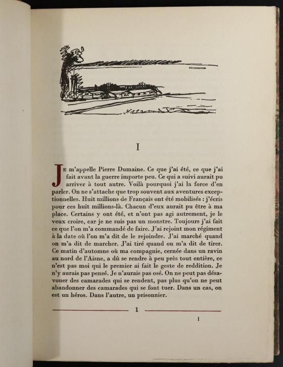 c6d96b1f-17c2-4d18-be8c-cb4963b08f04