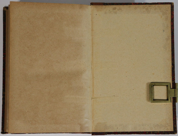 c6db8715-ff9b-4283-8c98-8ffe8e76138b