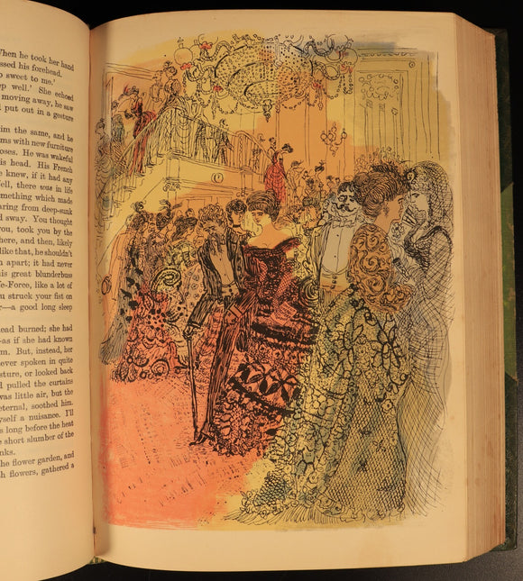 c6dbc756-5051-4f5d-9749-4e097dc3c534