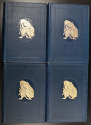 c6dcee58-c5bc-46fc-831b-fc59bc9d9cc3