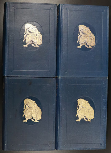 c6dcee58-c5bc-46fc-831b-fc59bc9d9cc3