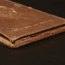 c6ea8144-f863-4a9d-a796-d522d6b9e138