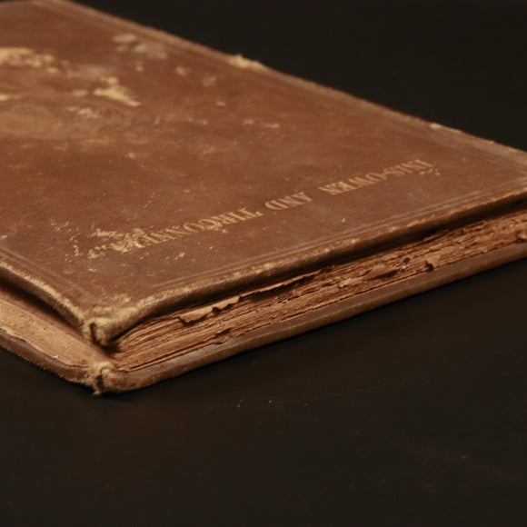 c6ea8144-f863-4a9d-a796-d522d6b9e138