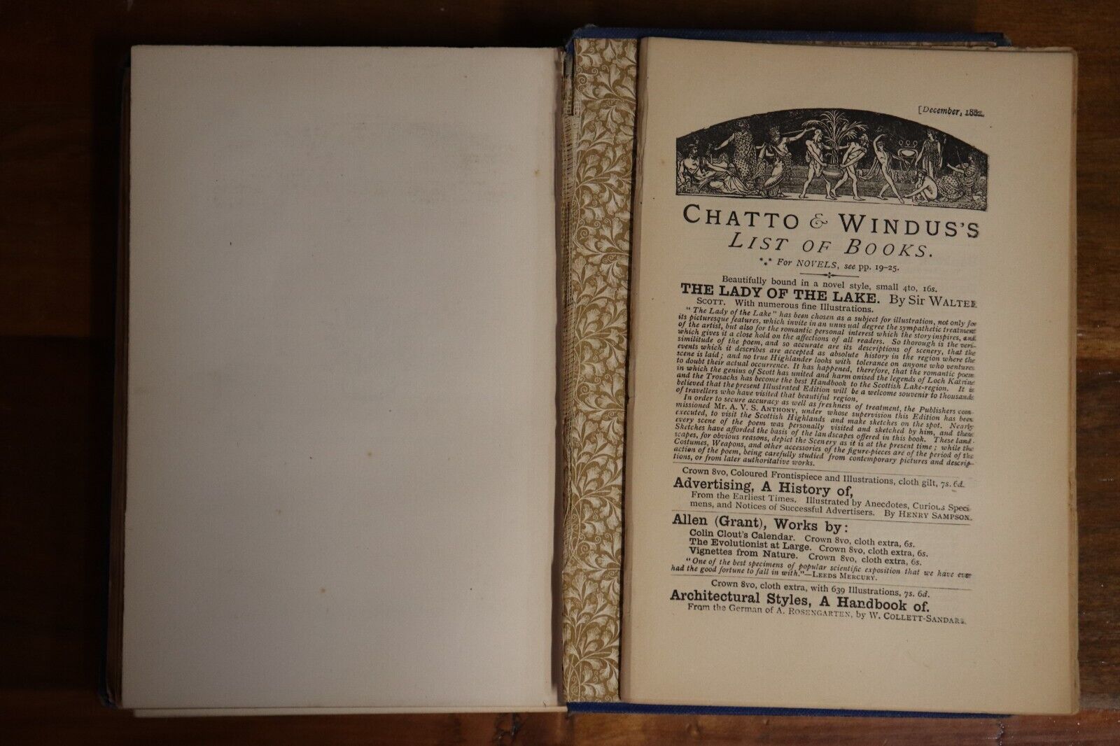 1880 The Complete Works Of Bret Harte Vol. 3 Antique American Fiction Book