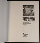 c6f5bd6b-b081-4334-853d-3a5d230bf9c0