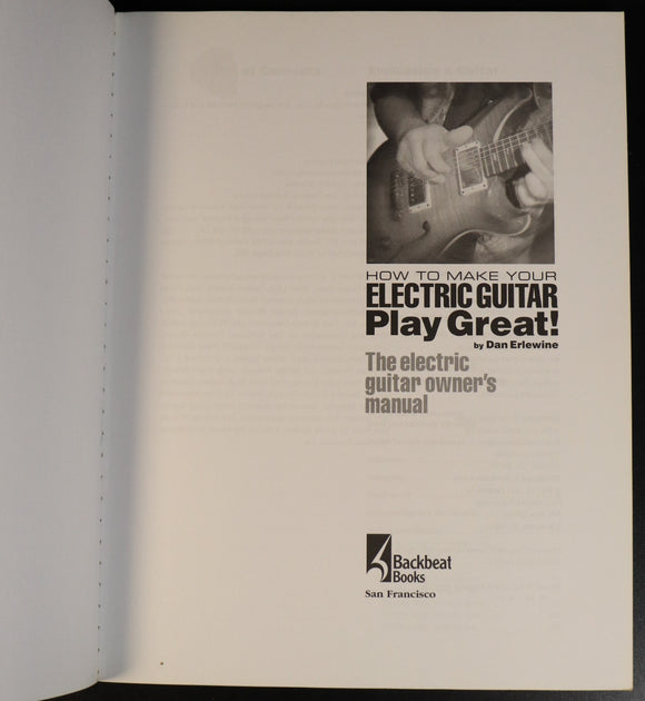 c6f5bd6b-b081-4334-853d-3a5d230bf9c0