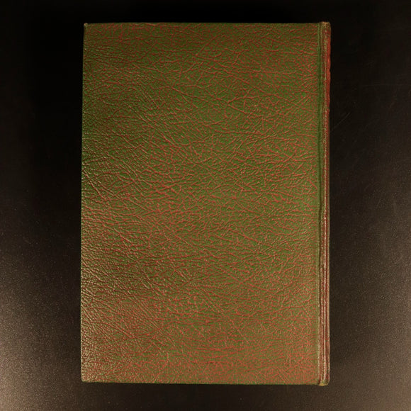 c6f88ff2-84ee-43b8-8a71-9764836fd895