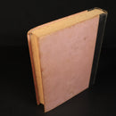 c6fb28ec-89a2-4af0-88f8-c1a46946567f