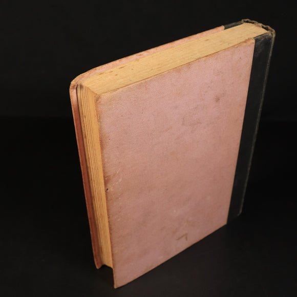 c6fb28ec-89a2-4af0-88f8-c1a46946567f