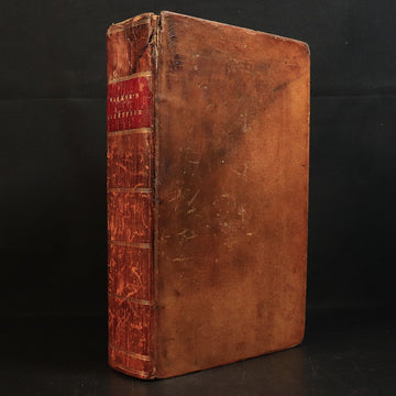 c6fb4aa7-dc52-4247-b57a-b38778db354b