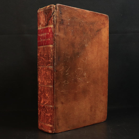 c6fb4aa7-dc52-4247-b57a-b38778db354b