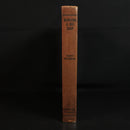 c6fcdfe5-32e5-42d7-9516-f357db1726aa