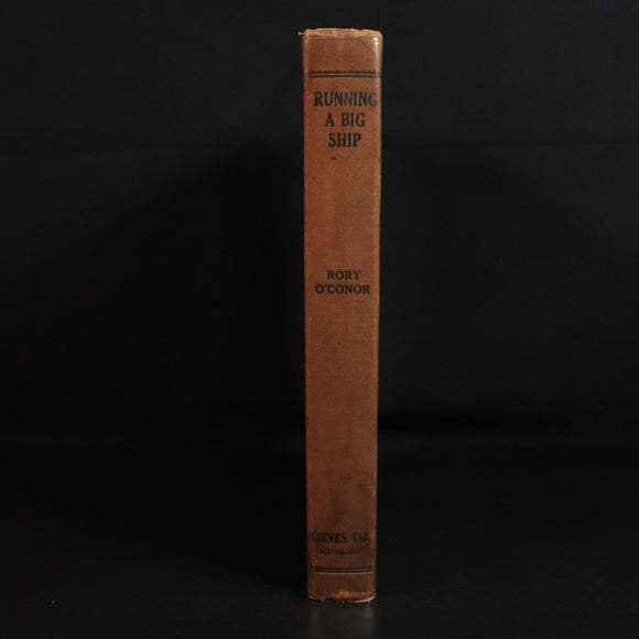 c6fcdfe5-32e5-42d7-9516-f357db1726aa