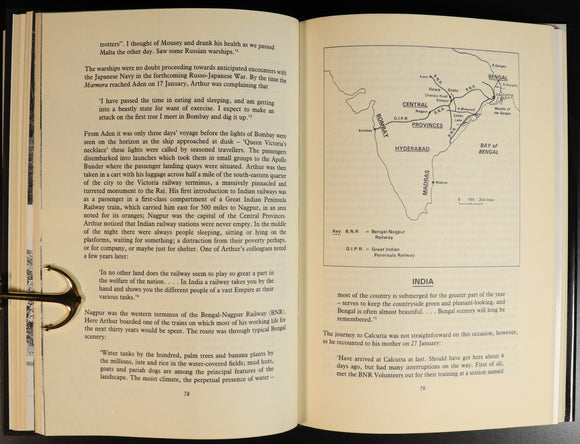 c6fd3d11-8d83-46c3-91c9-66b2a0924272