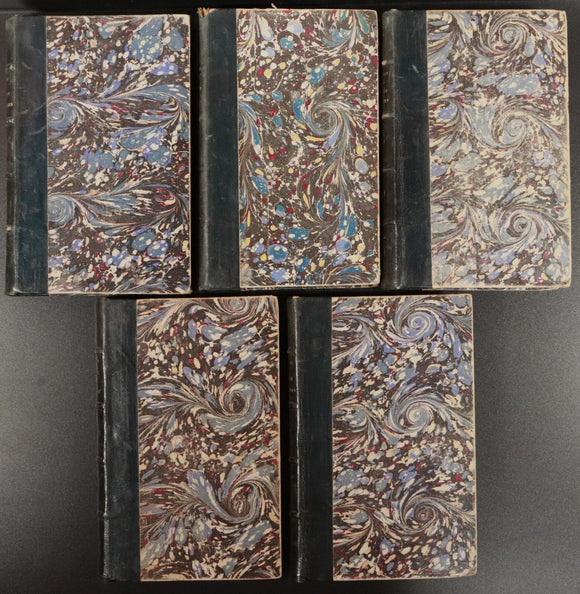 c6ff6369-54ee-464e-a983-1f080e79ebb3