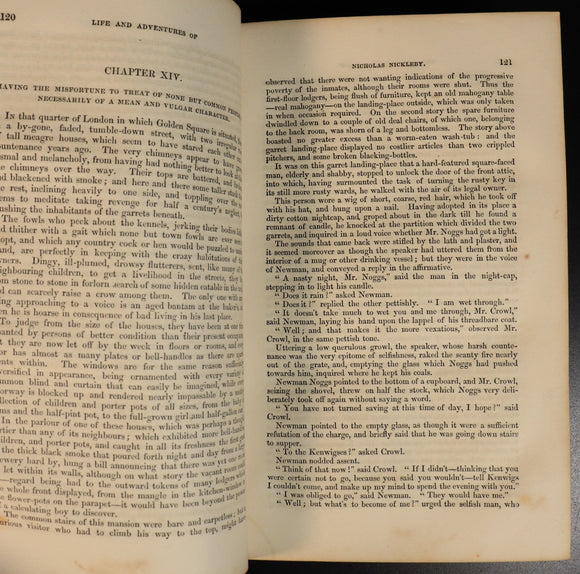 c705379c-9567-4de2-99eb-0e83f1baf872