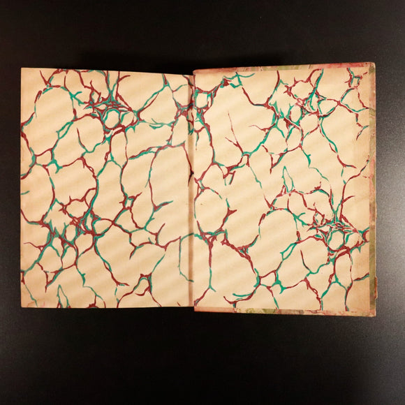 c709bed9-bfd3-4842-9bb7-25475a33e3cc