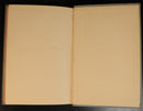 c70a5fbc-1415-4d75-9268-7abb72a414e1