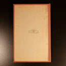 1944 Reconquest Australian Army At War New Guinea Military History Book 1st Ed-11