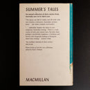 1967 Ma Jones & The Little White Cannibals 1st Edition Australian Fiction Book-2