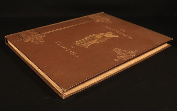 c70edd1b-d0d8-4148-b659-8fcfa83c7329