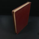 1918 Banking & Currency by Ernest Sykes - Antique Financial Reference Book-12