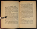 c714353b-3533-40ad-bd69-75554d64a7bc