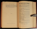 c7160f81-71ee-4183-a0c1-c46fa824d06a