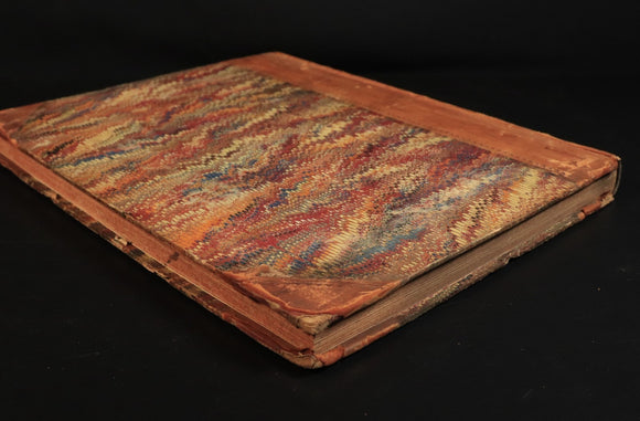 c71899c5-e04e-4d61-98aa-708a087ebbeb