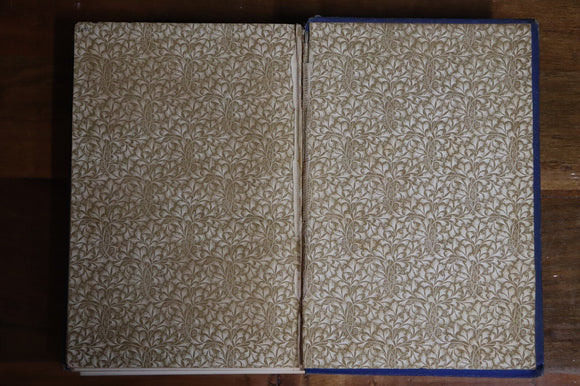 c71e4bb7-64ec-431a-ac56-d19680e7fcaf