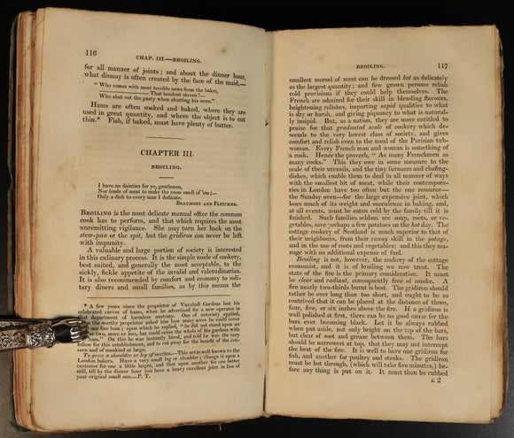 c72024d6-4425-4cf6-94bd-9650ceb724cc