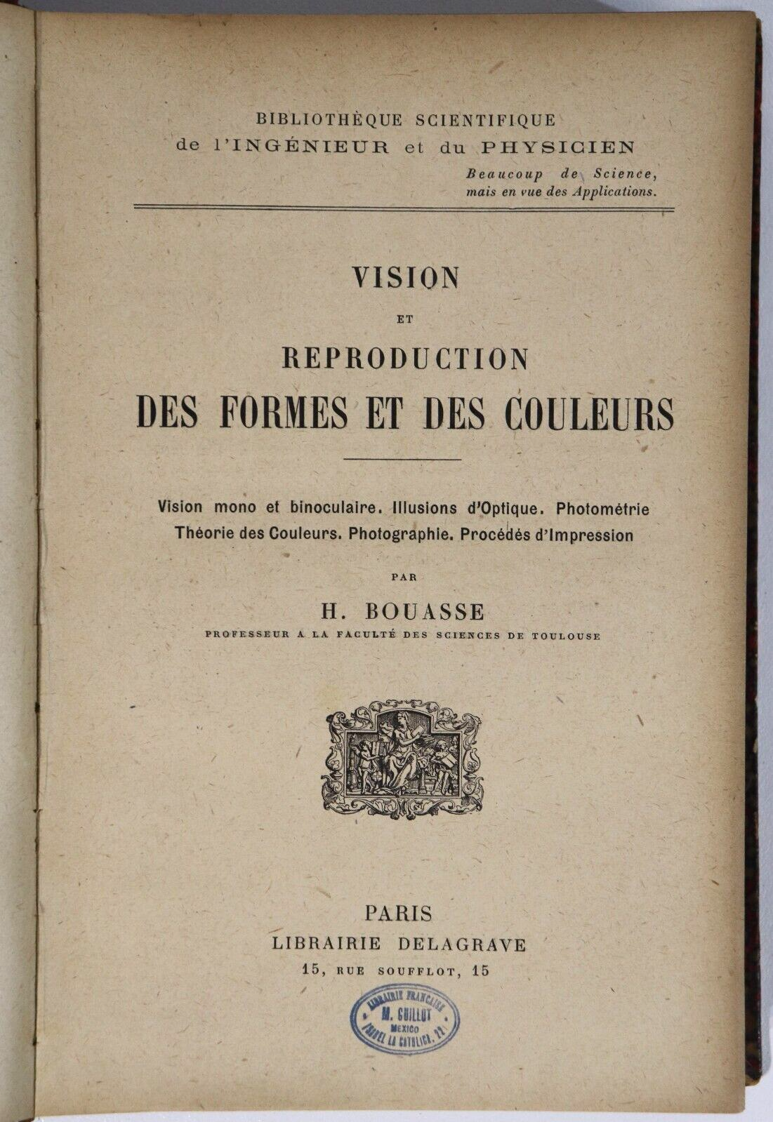 c724d97d-d993-46fa-9f4b-bddc374bda60