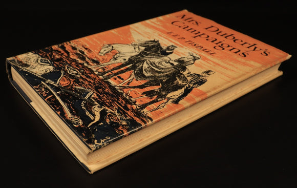 c724ed85-4a65-42c7-b5e2-b448cca723f1