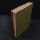 c727544e-9eb9-400d-a135-10a1488ba8ba