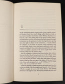 1980 Buckley's Hope Wild White Man by C. Robertson Australian History Book-5